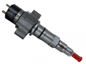 Common Rail Diesel Injector 5579409 for Cummins ISL8.3 ISC8.3 ISL8.9 ISC8.9 QSL8.9 QSL9 ISL9.5 ISLe ISZ13 QSZ13 Engine